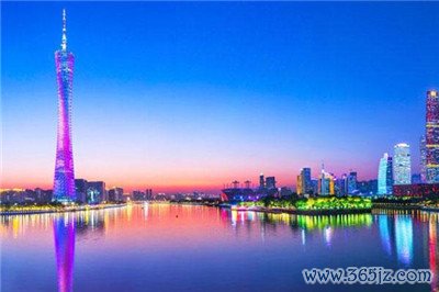 上海全套杨浦区，尽享高品质服务